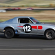 Image for article titled The Top 152 Lemons Of The 24 Hours Of LeMons Arse Freeze-A-Palooza 2009!